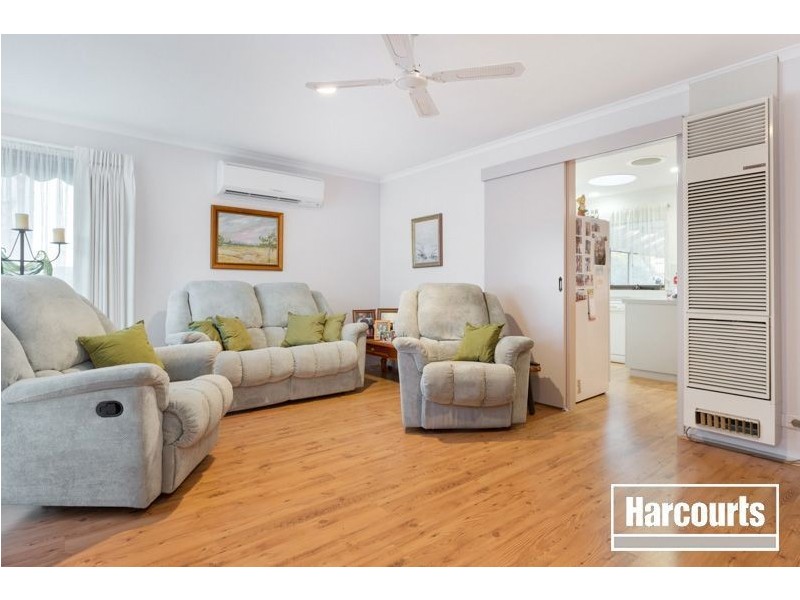 22 Stephen Street, Hastings VIC 3915