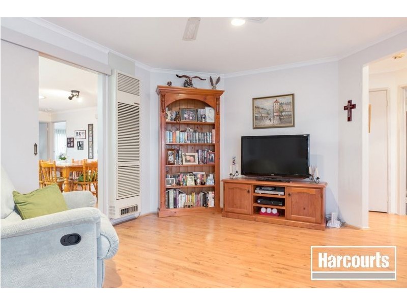 22 Stephen Street, Hastings VIC 3915