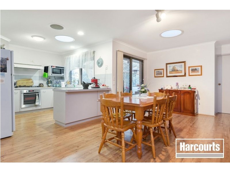 22 Stephen Street, Hastings VIC 3915