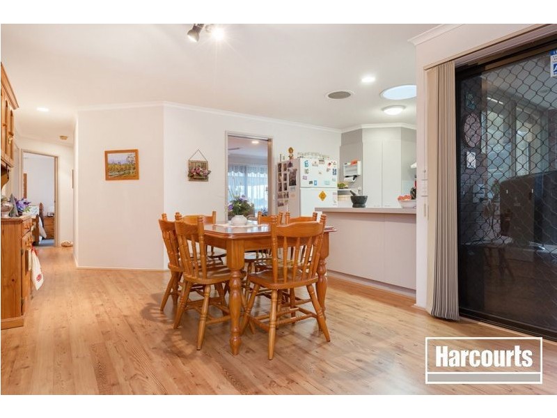 22 Stephen Street, Hastings VIC 3915