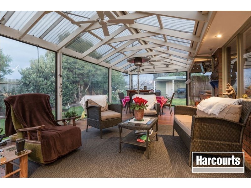 22 Stephen Street, Hastings VIC 3915