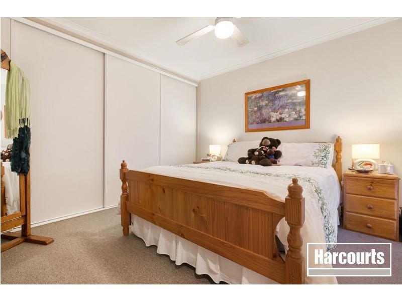 22 Stephen Street, Hastings VIC 3915