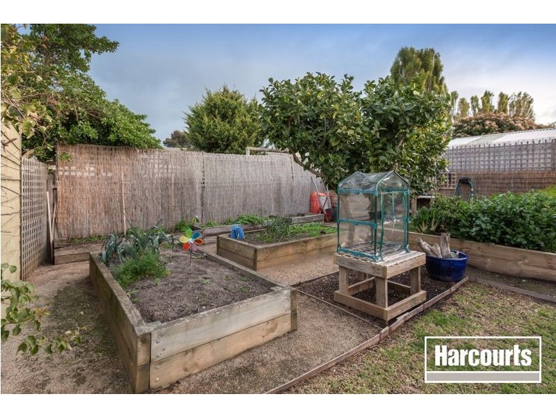 22 Stephen Street, Hastings VIC 3915