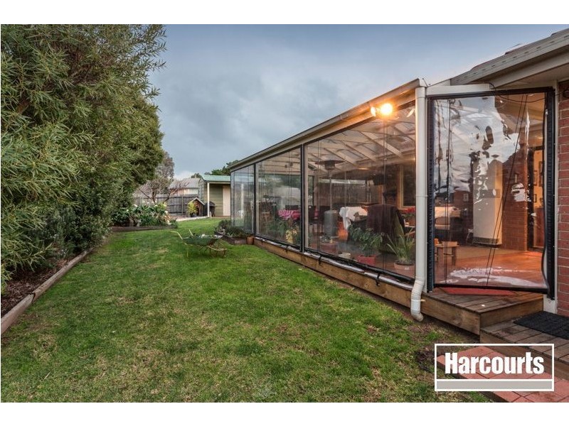 22 Stephen Street, Hastings VIC 3915