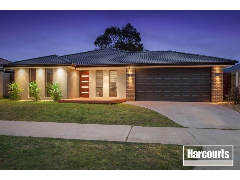 21 Babington Close, Hastings VIC 3915