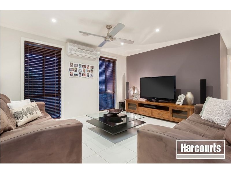 21 Babington Close, Hastings VIC 3915