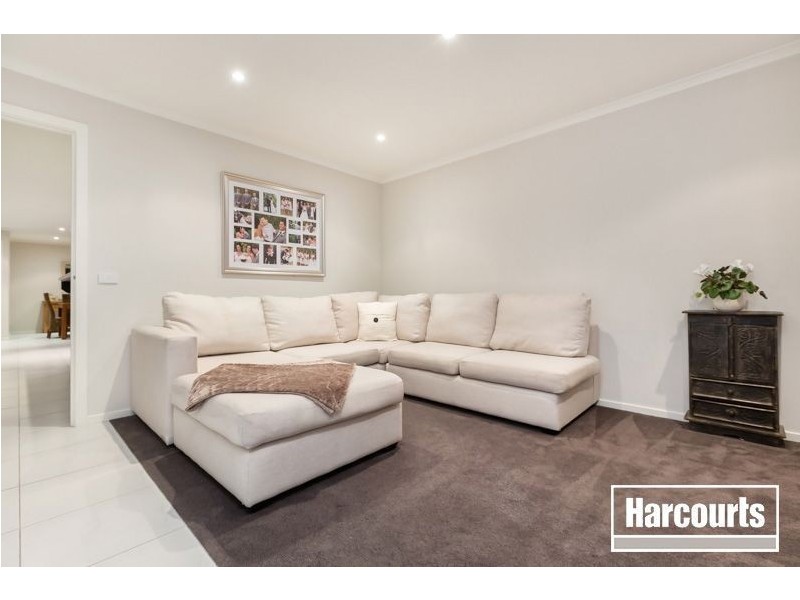 21 Babington Close, Hastings VIC 3915