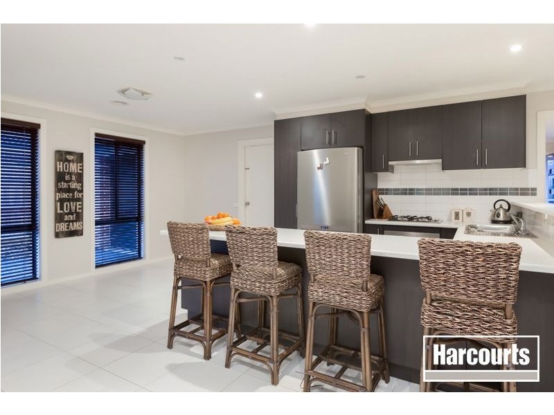 21 Babington Close, Hastings VIC 3915