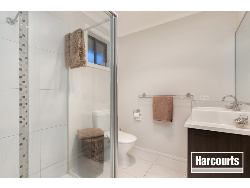 21 Babington Close, Hastings VIC 3915