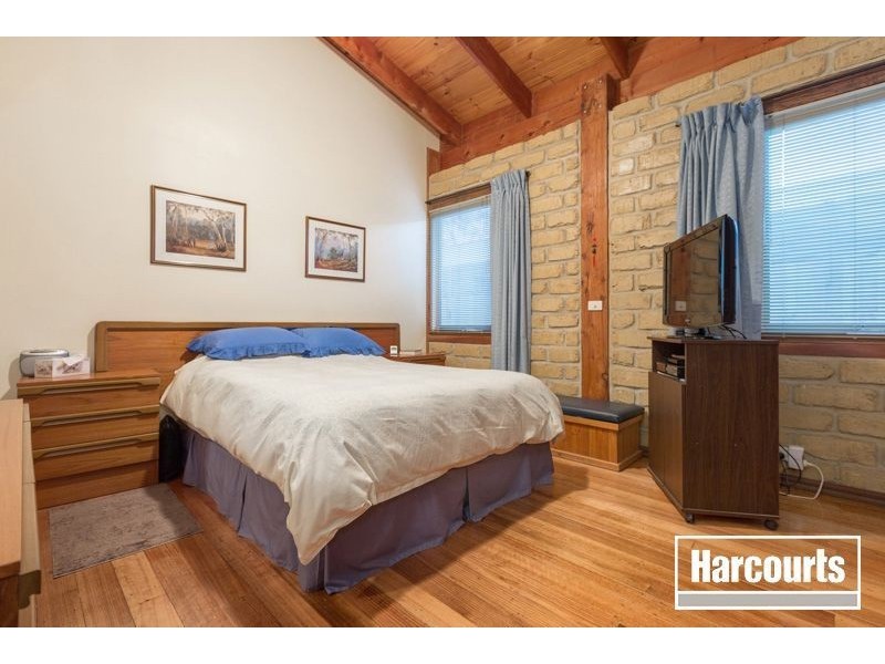 44 Rutherford Parade, Warneet VIC 3980