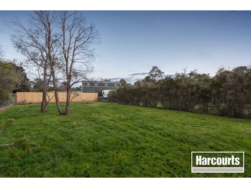 44 Rutherford Parade, Warneet VIC 3980