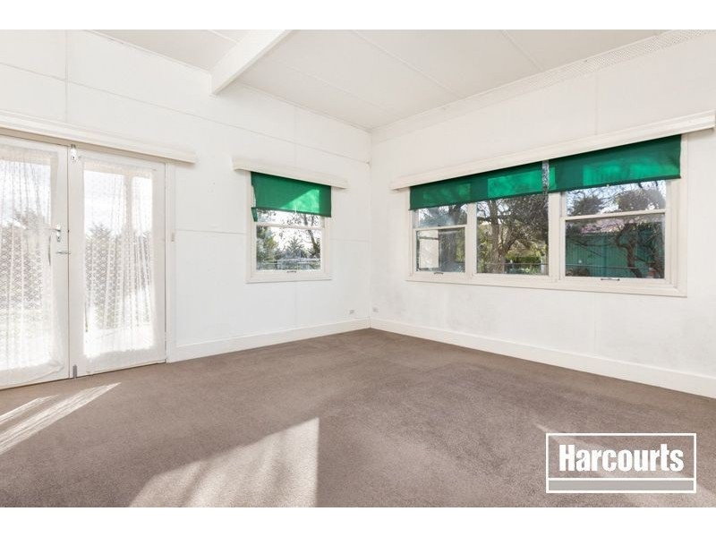 19a Pikes Road, Tyabb VIC 3913