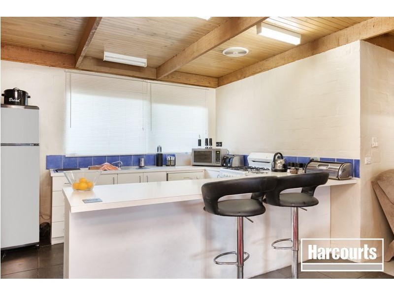 1/12 Muriel Street, Crib Point VIC 3919