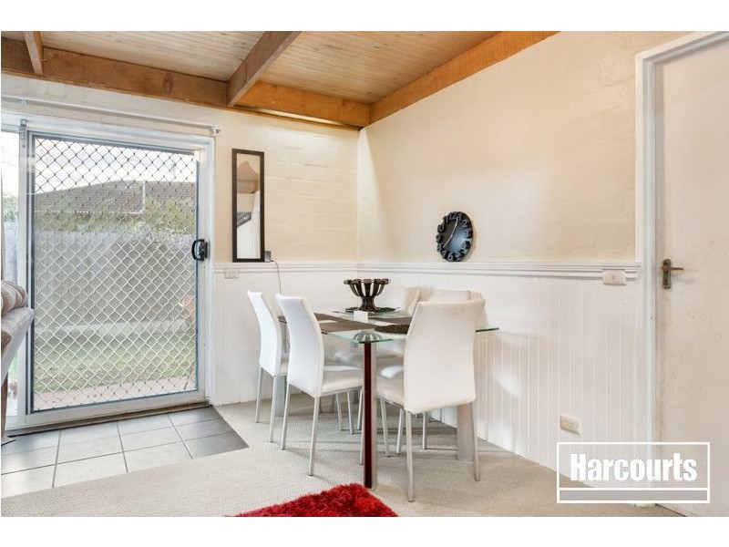 1/12 Muriel Street, Crib Point VIC 3919