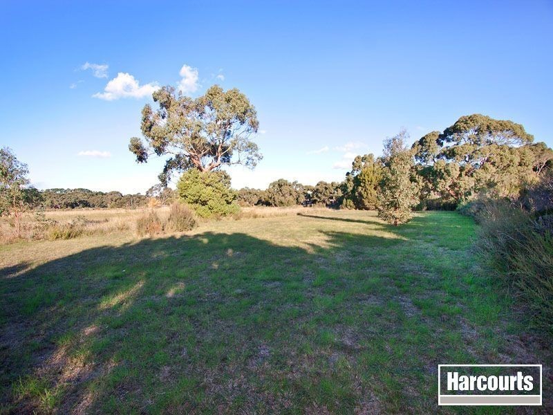 36 Creswell Street, Crib Point VIC 3919