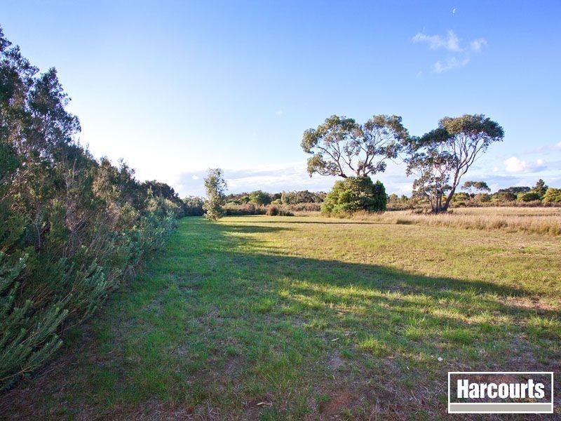 36 Creswell Street, Crib Point VIC 3919