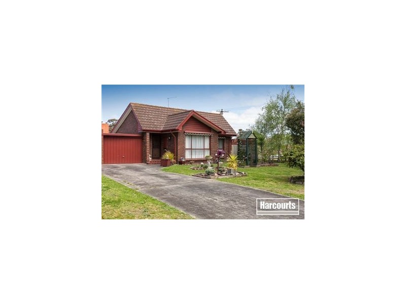 4/7 point road, Crib Point VIC 3919