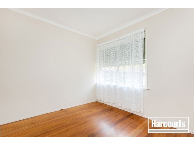 7 Kurrajong Street, Hastings VIC 3915