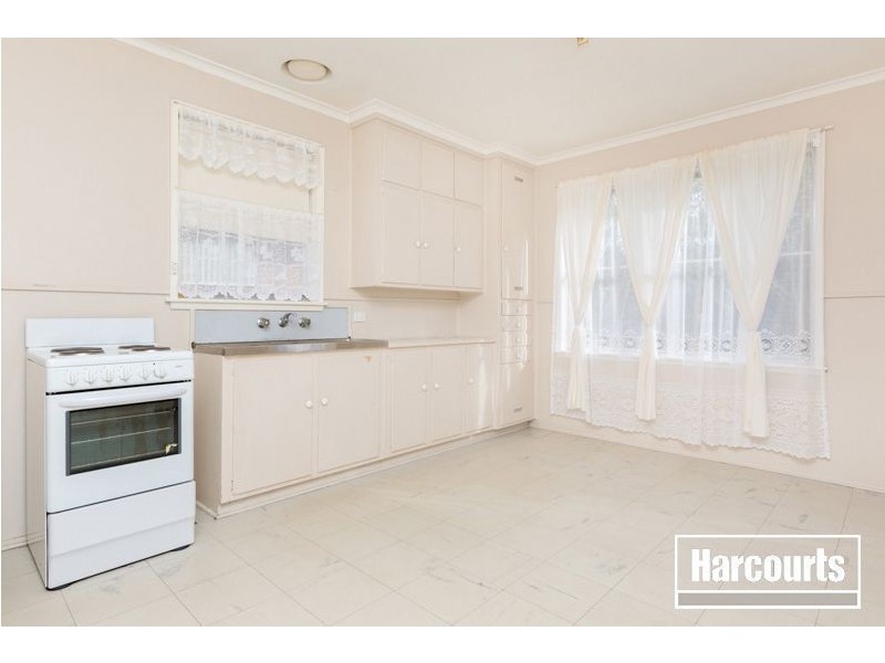 7 Kurrajong Street, Hastings VIC 3915