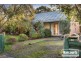 24 Halsey Street, Balnarring VIC 3926