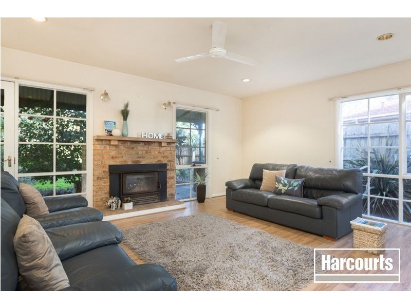 24 Halsey Street, Balnarring VIC 3926