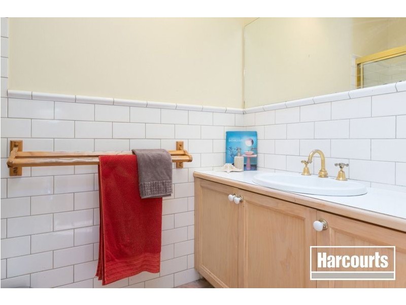 24 Halsey Street, Balnarring VIC 3926