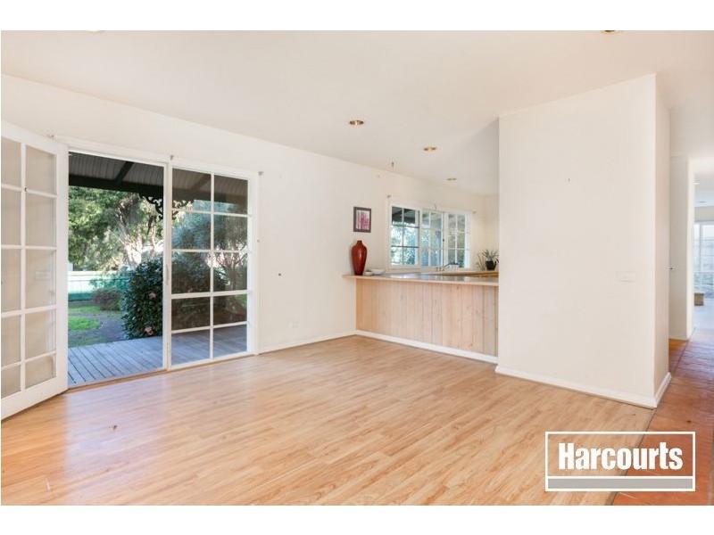 24 Halsey Street, Balnarring VIC 3926