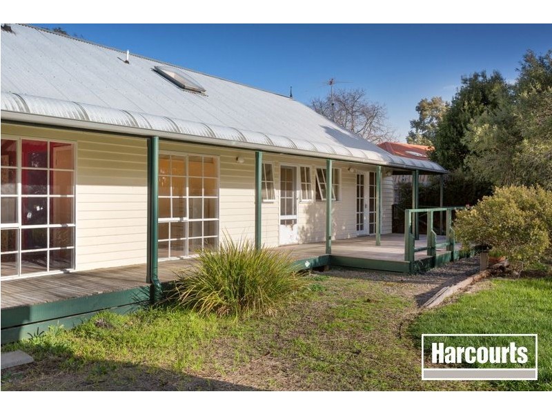 24 Halsey Street, Balnarring VIC 3926