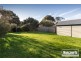 24 Halsey Street, Balnarring VIC 3926