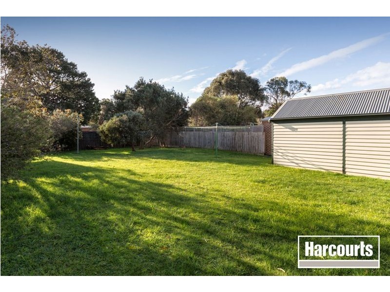 24 Halsey Street, Balnarring VIC 3926