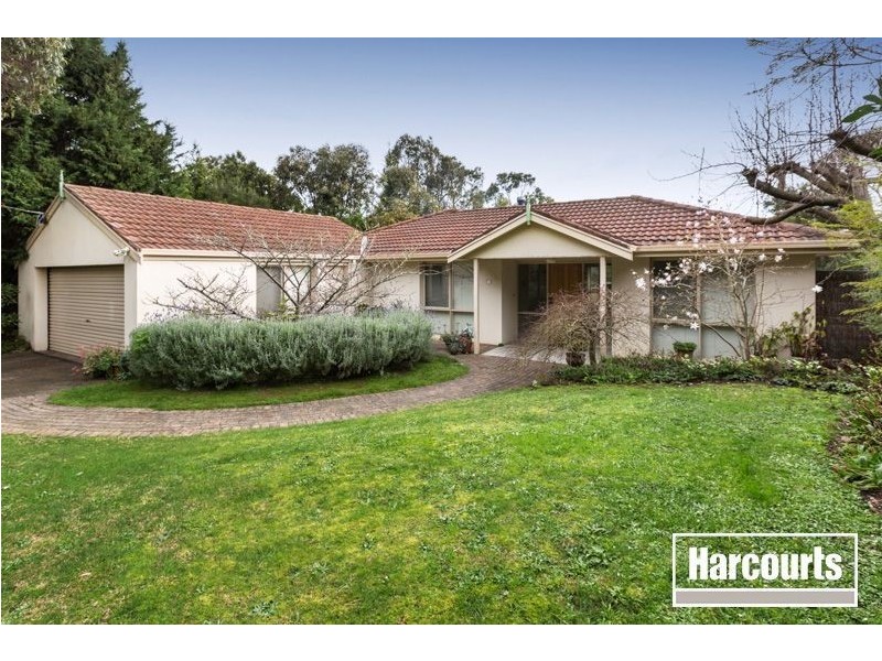 8 Renown Place, Balnarring VIC 3926