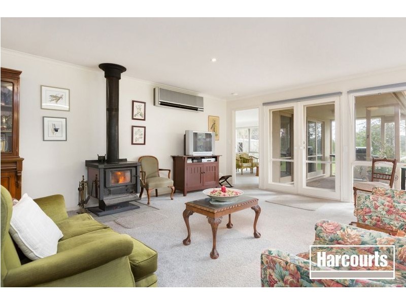 8 Renown Place, Balnarring VIC 3926