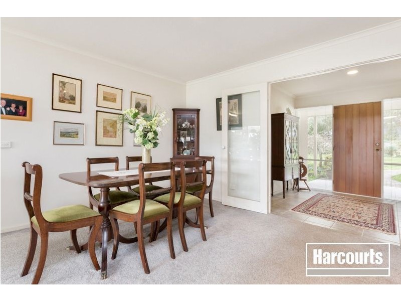 8 Renown Place, Balnarring VIC 3926