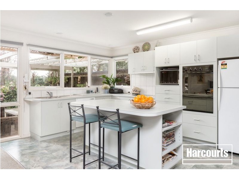 8 Renown Place, Balnarring VIC 3926