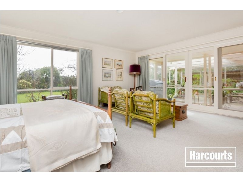 8 Renown Place, Balnarring VIC 3926