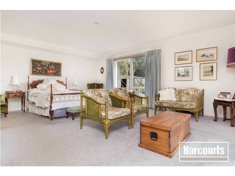 8 Renown Place, Balnarring VIC 3926