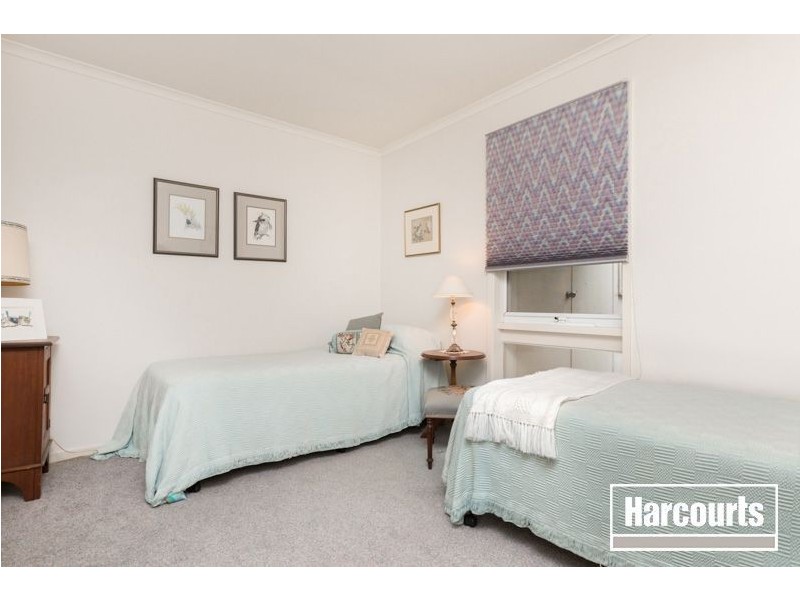 8 Renown Place, Balnarring VIC 3926