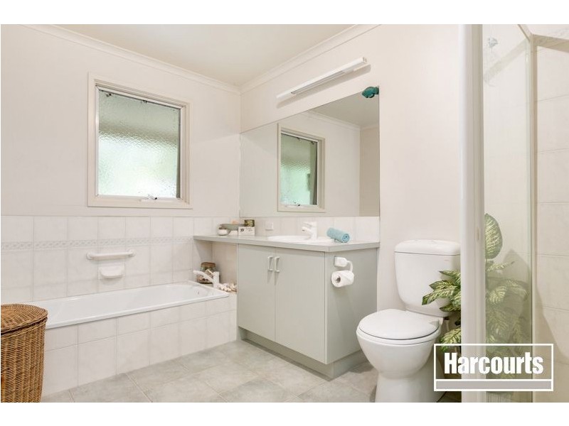 8 Renown Place, Balnarring VIC 3926