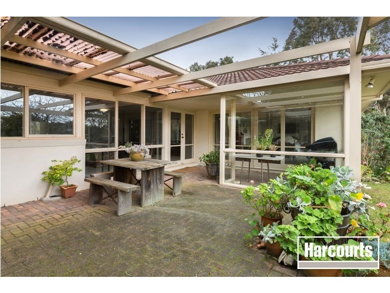 8 Renown Place, Balnarring VIC 3926