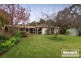 8 Renown Place, Balnarring VIC 3926