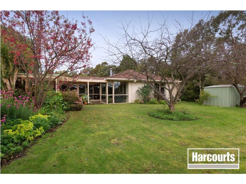 8 Renown Place, Balnarring VIC 3926
