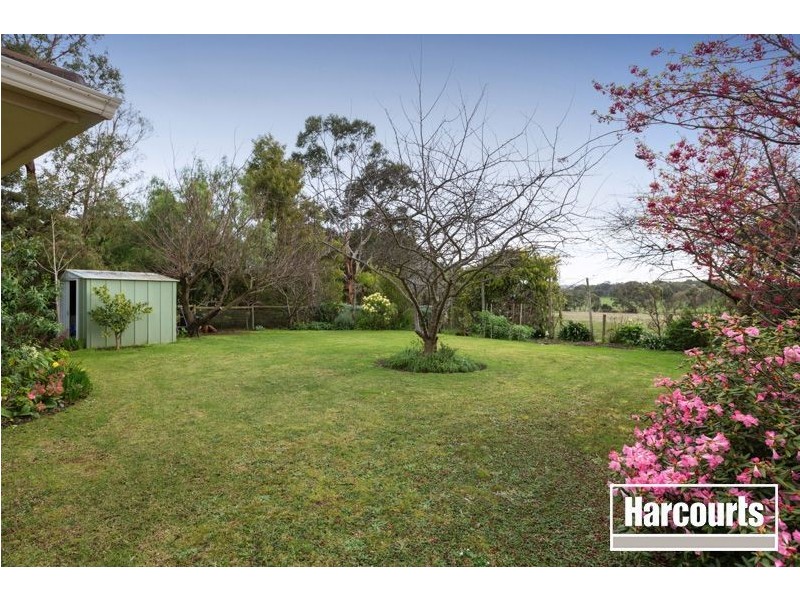 8 Renown Place, Balnarring VIC 3926