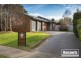 20 Cedar Drive, Hastings VIC 3915