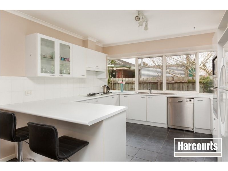 20 Cedar Drive, Hastings VIC 3915