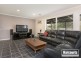 20 Cedar Drive, Hastings VIC 3915