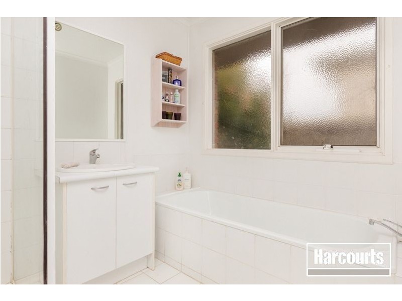 20 Cedar Drive, Hastings VIC 3915