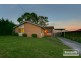 17 Kinlora Drive, Somerville VIC 3912
