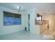 17 Kinlora Drive, Somerville VIC 3912