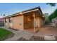 17 Kinlora Drive, Somerville VIC 3912