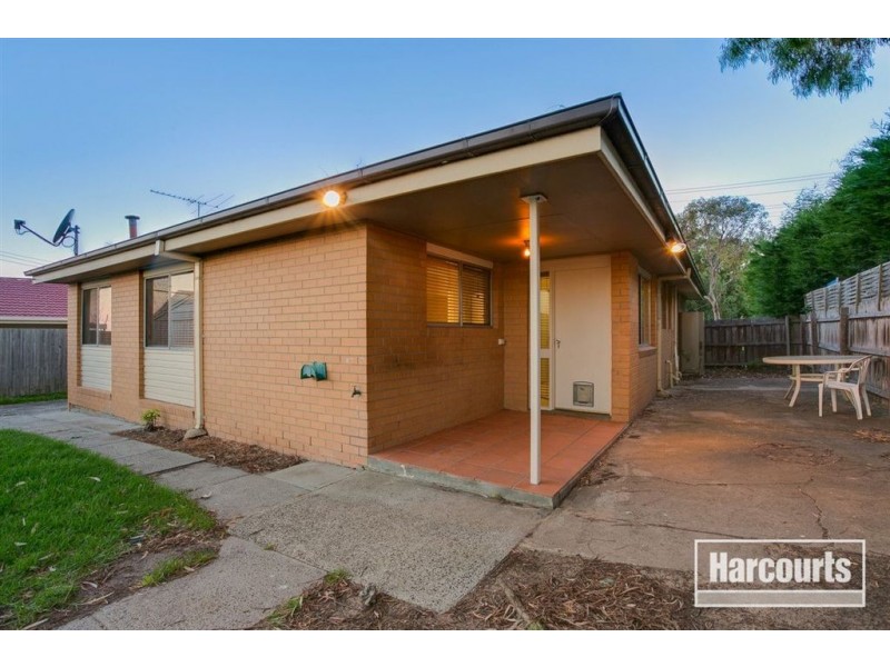 17 Kinlora Drive, Somerville VIC 3912